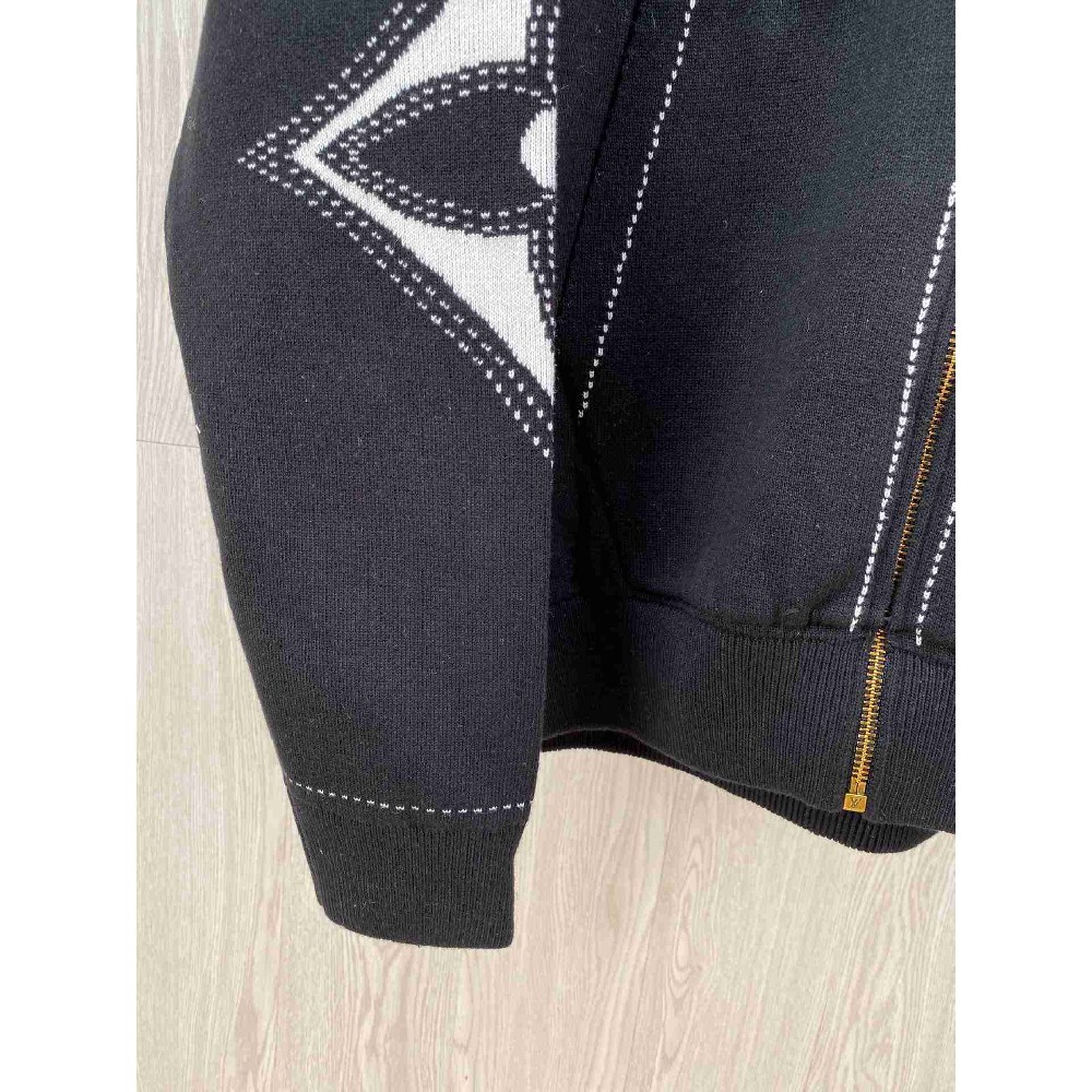 Louis Vuitton Tops LVY0495