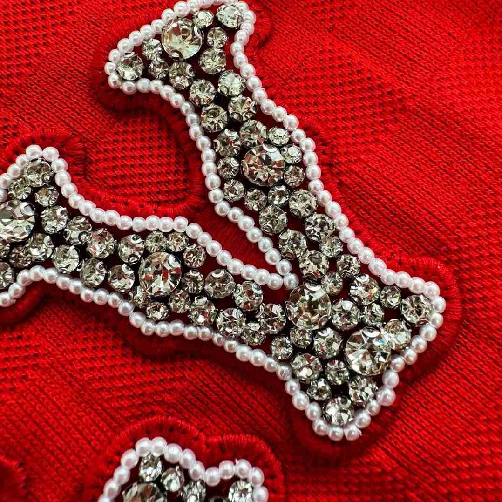 Louis Vuitton T Shirt LVY0498