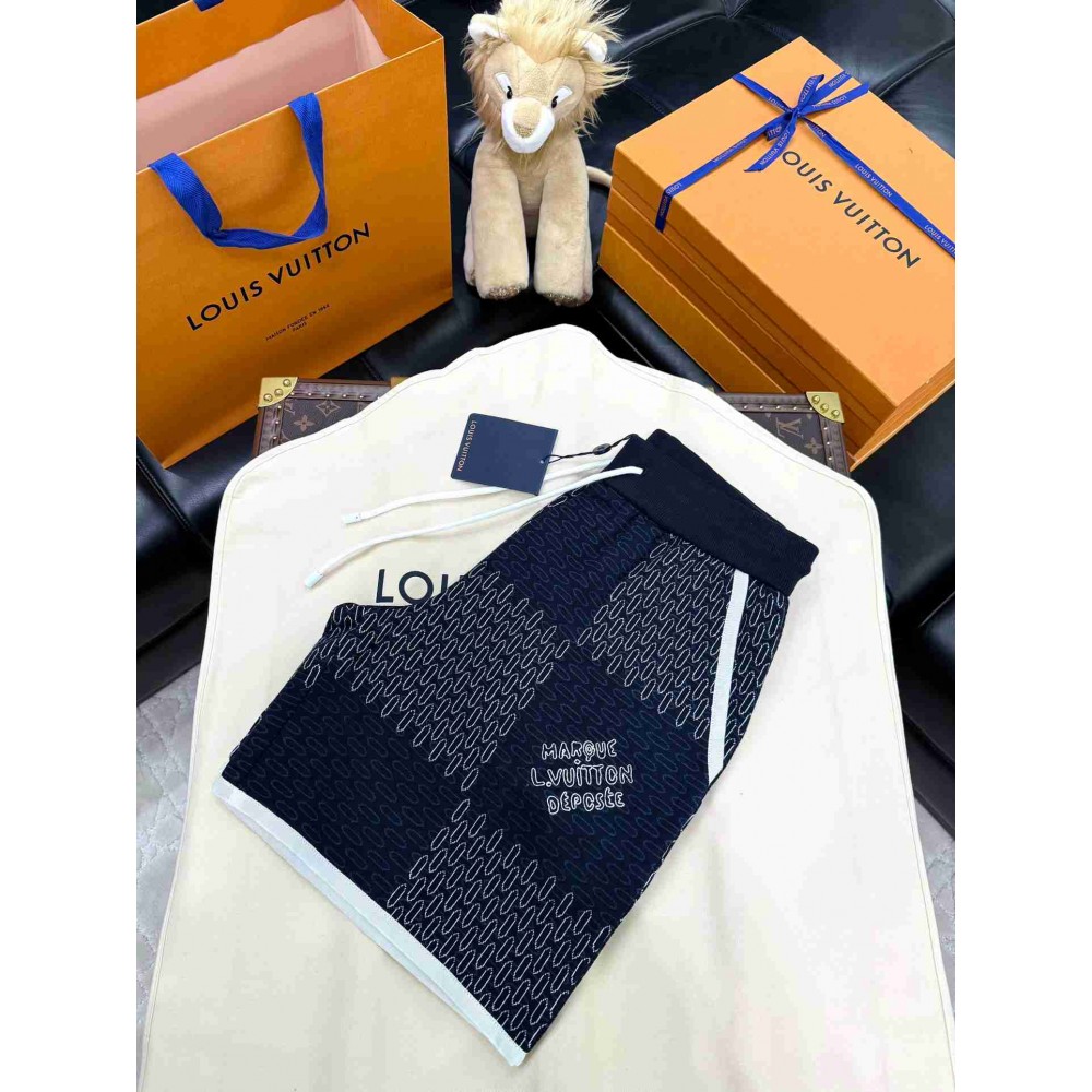 Louis Vuitton Set LVY0499