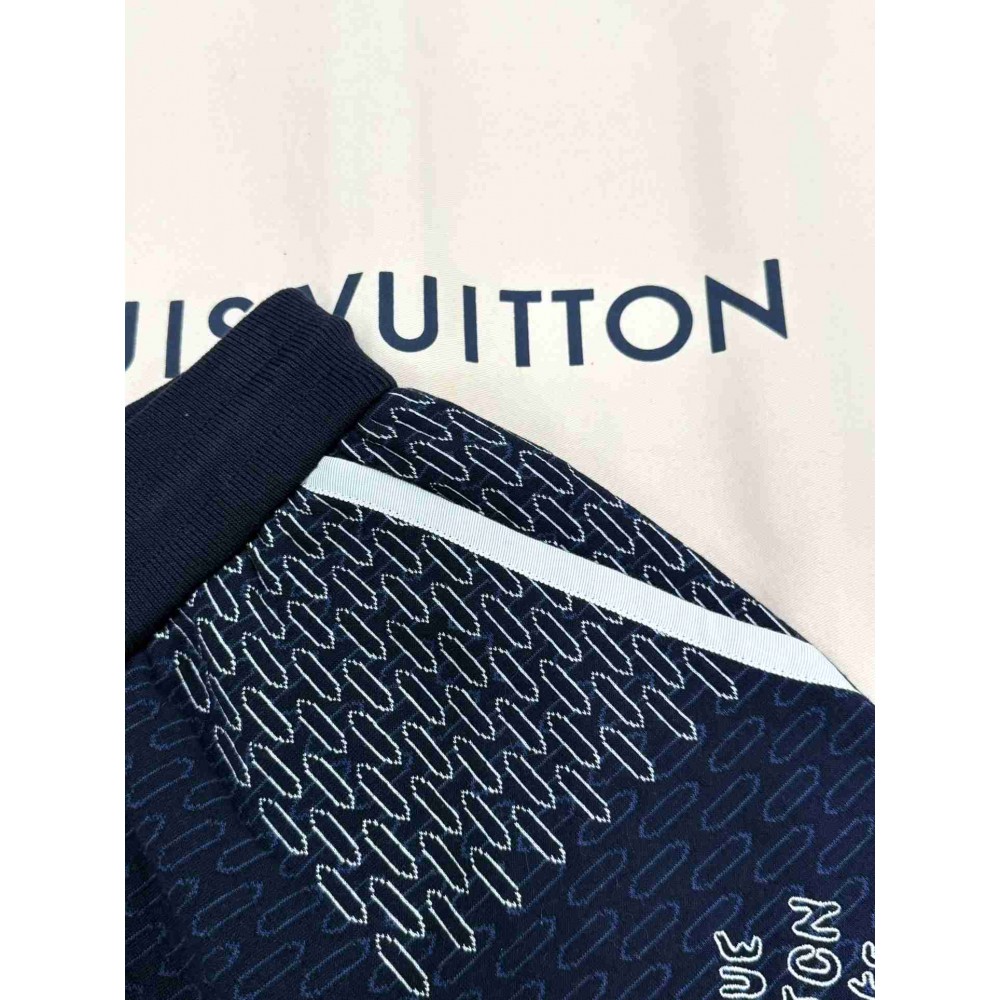 Louis Vuitton Set LVY0499