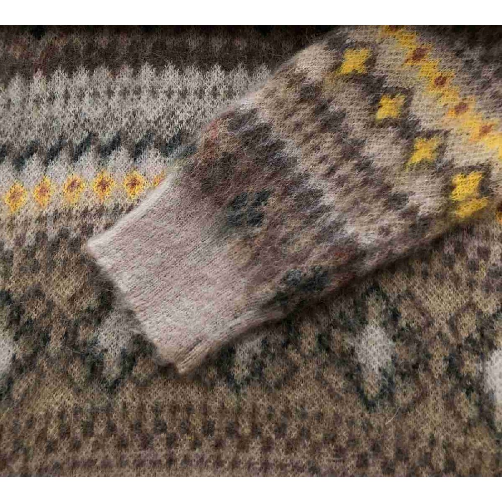 Louis  Vuitton Tops LVY0501