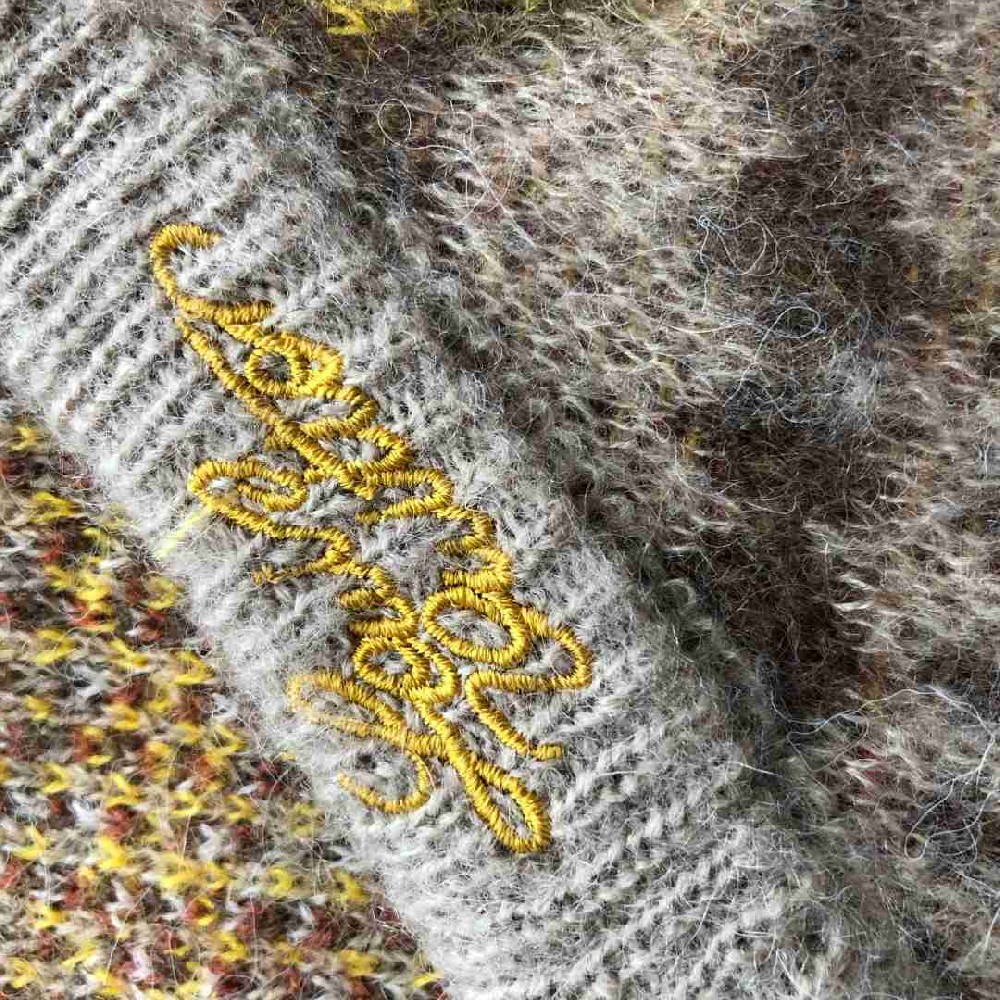 Louis  Vuitton Tops LVY0501