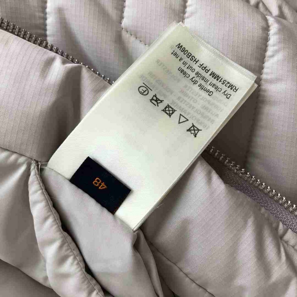 Louis  Vuitton Tops LVY0502