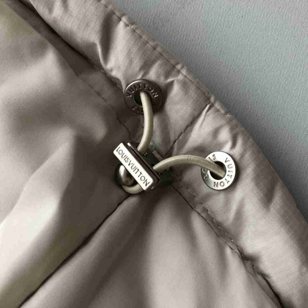 Louis  Vuitton Tops LVY0502