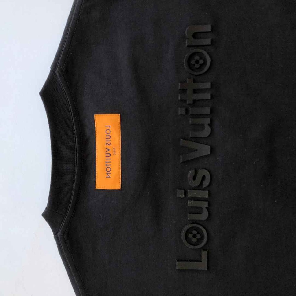 Louis Vuitton T Shirt LVY0503