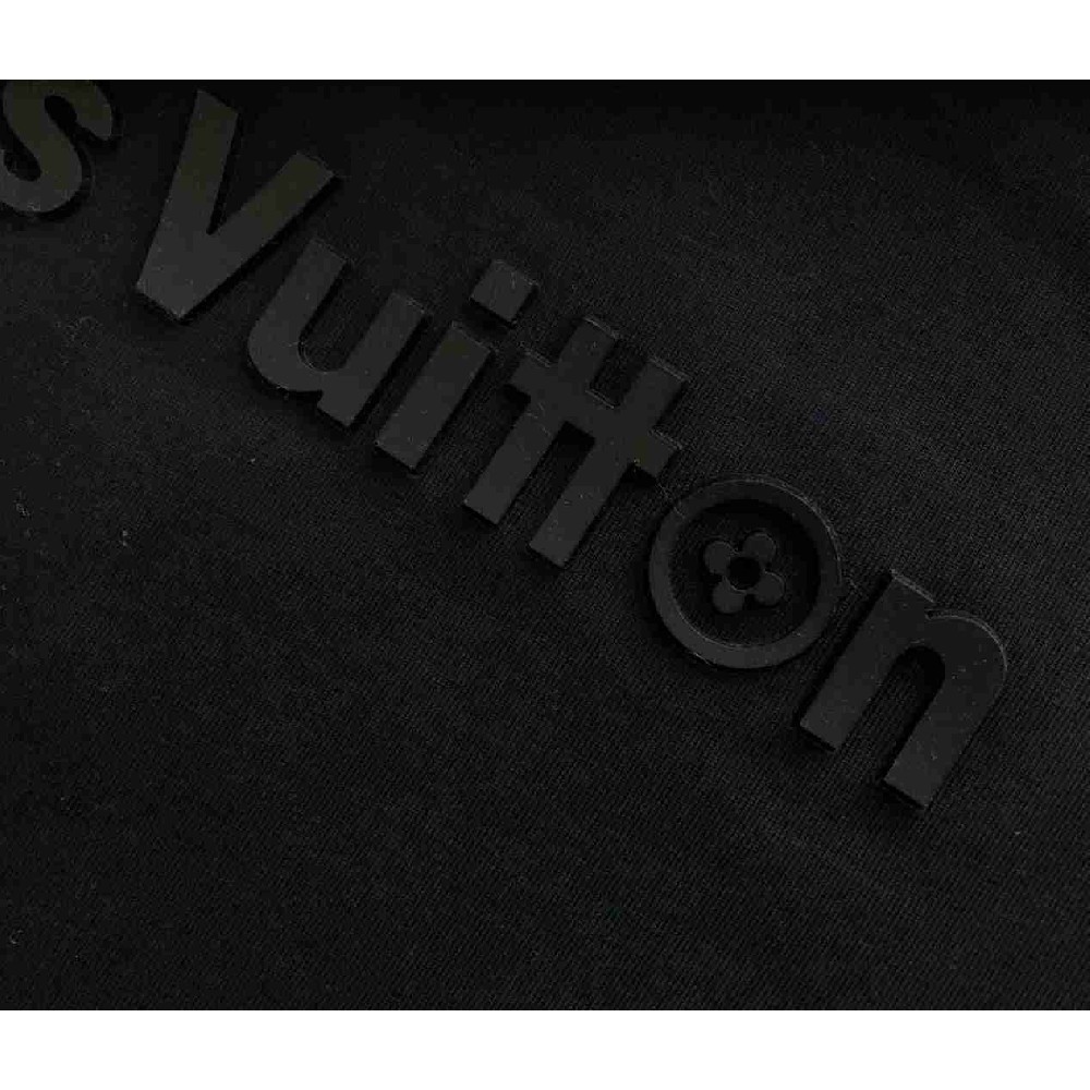 Louis Vuitton T Shirt LVY0503