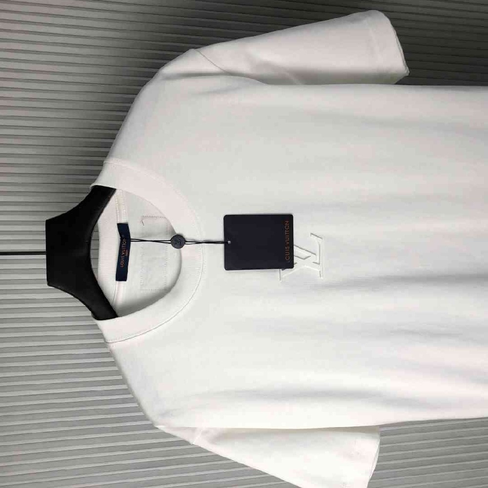 Louis Vuitton T Shirt LVY0504