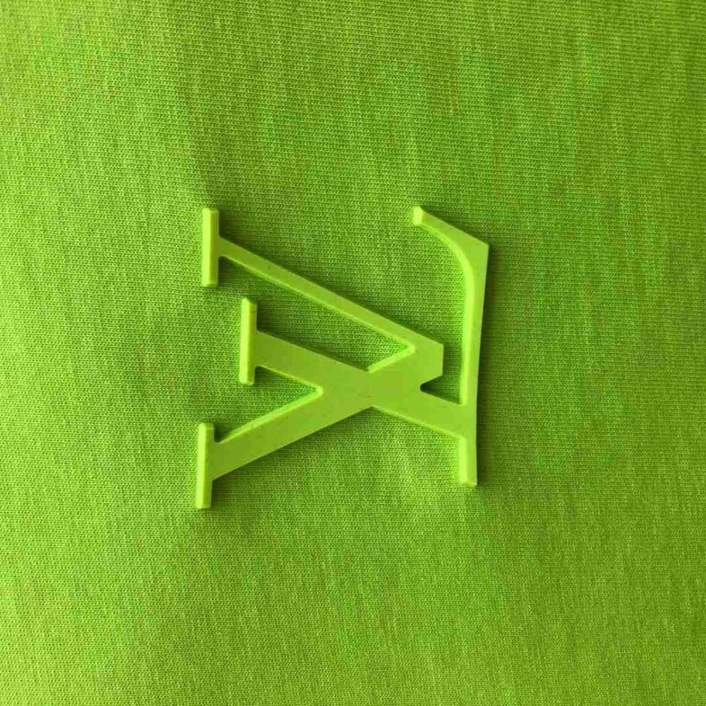 Louis Vuitton T Shirt LVY0505