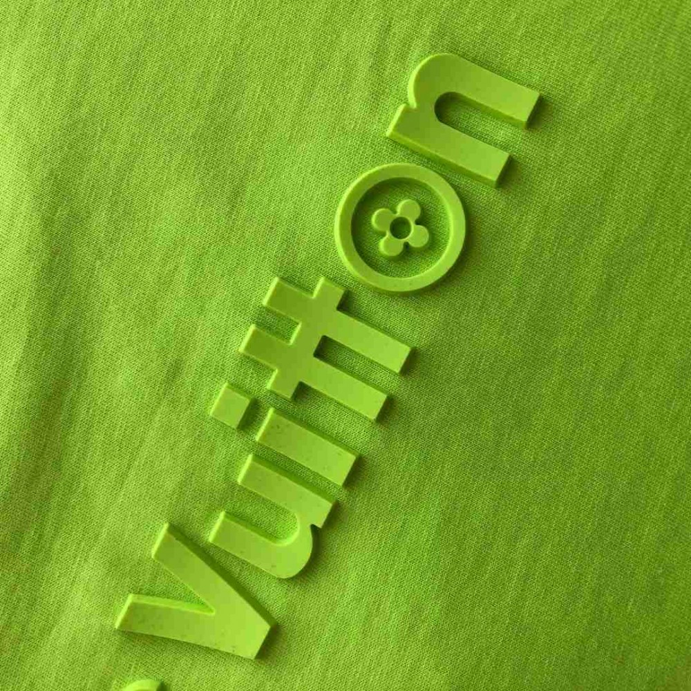 Louis Vuitton T Shirt LVY0505