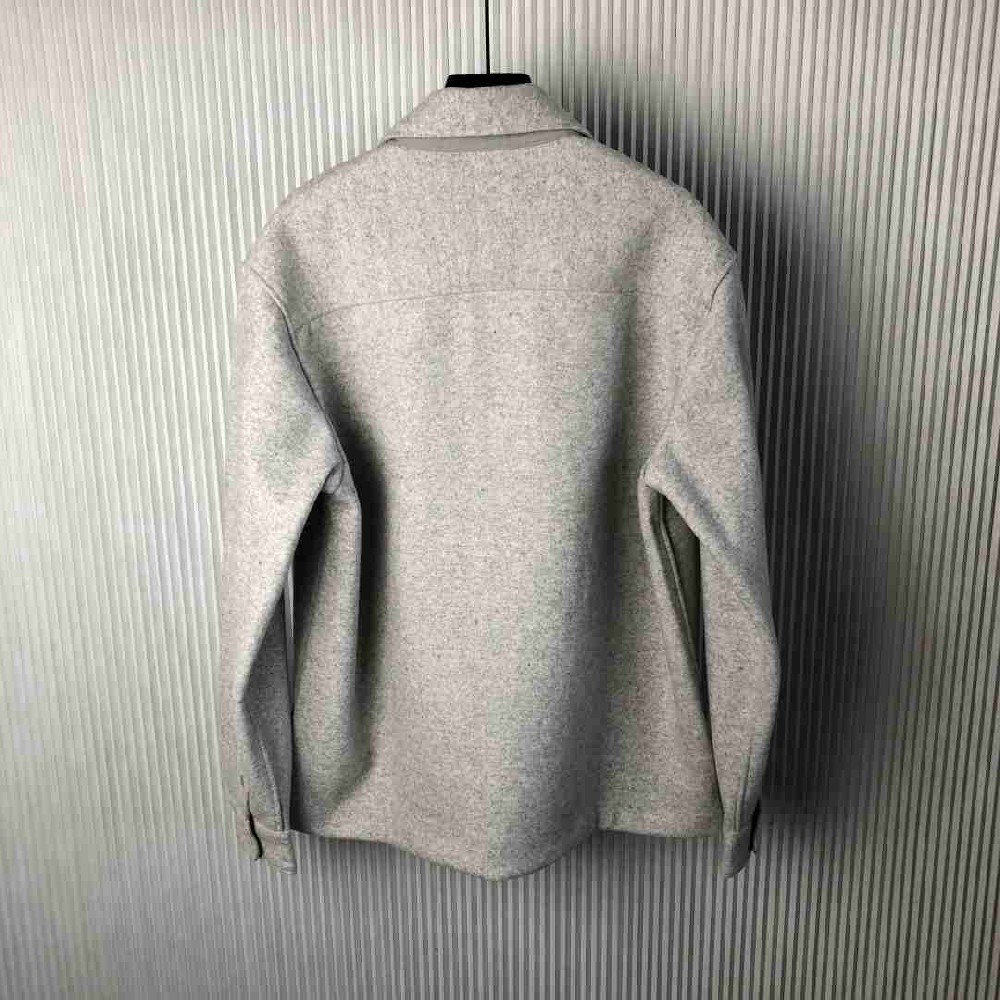 Louis Vuitton Tops LVY0506