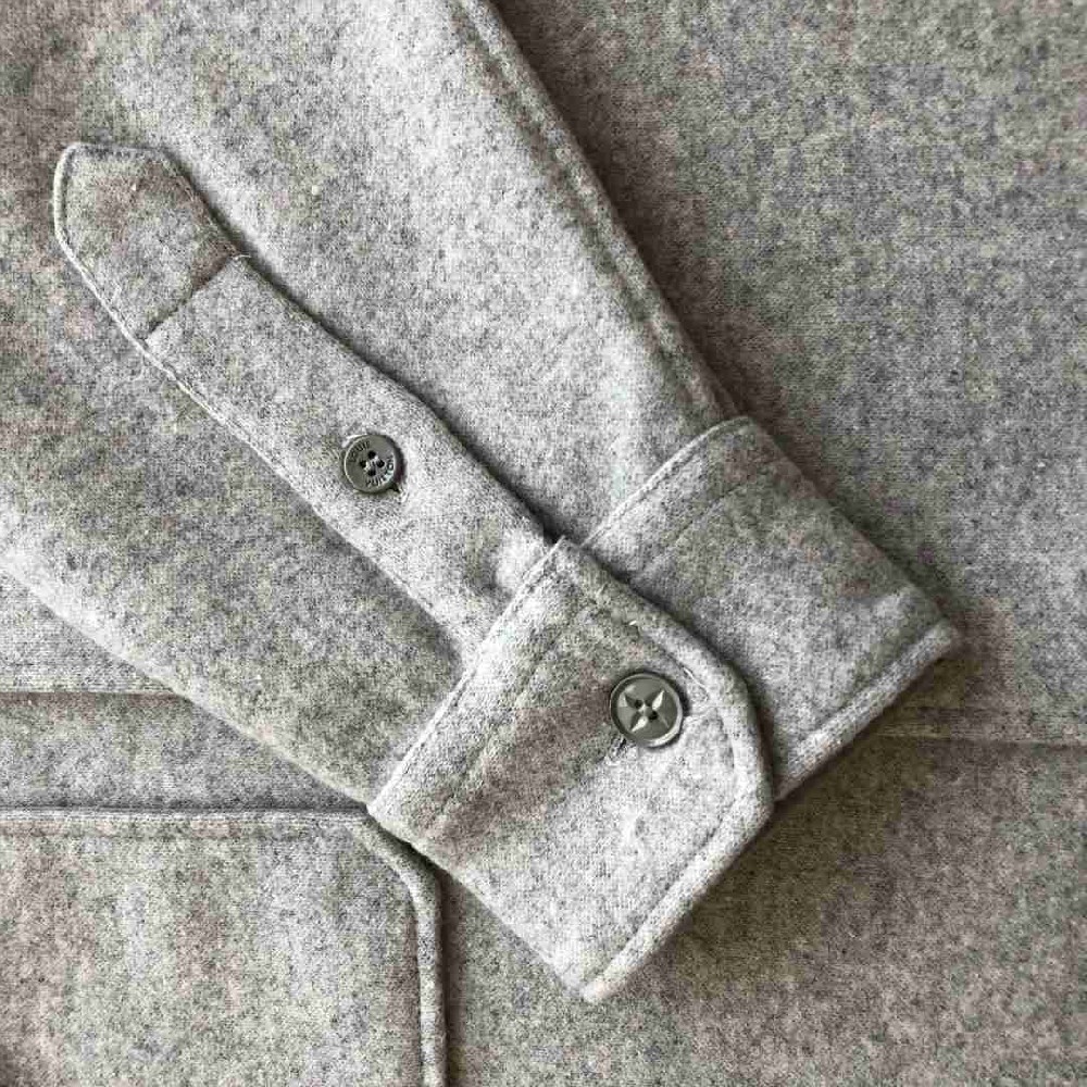 Louis Vuitton Tops LVY0506