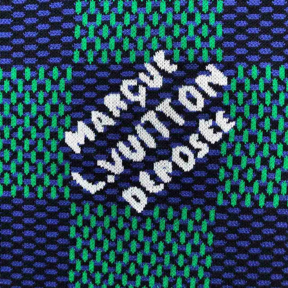 Louis Vuitton T Shirt LVY0508