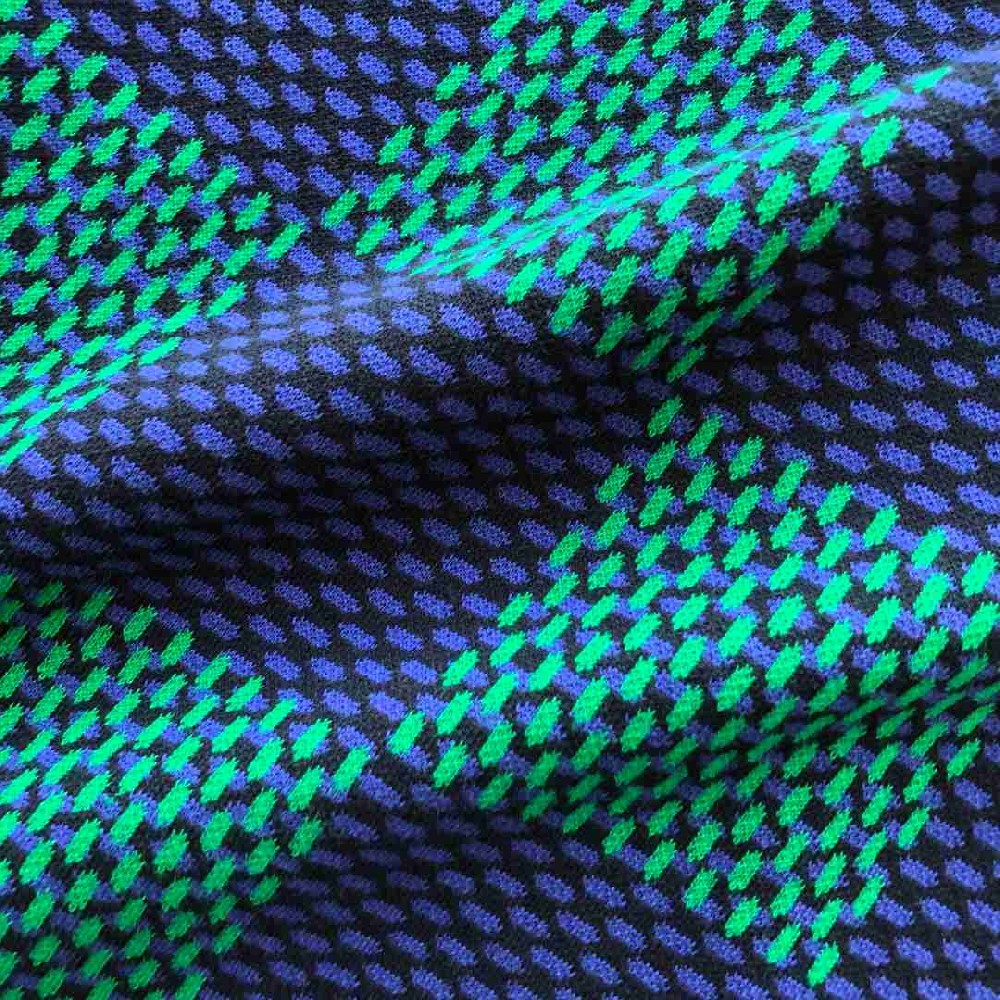 Louis Vuitton T Shirt LVY0508