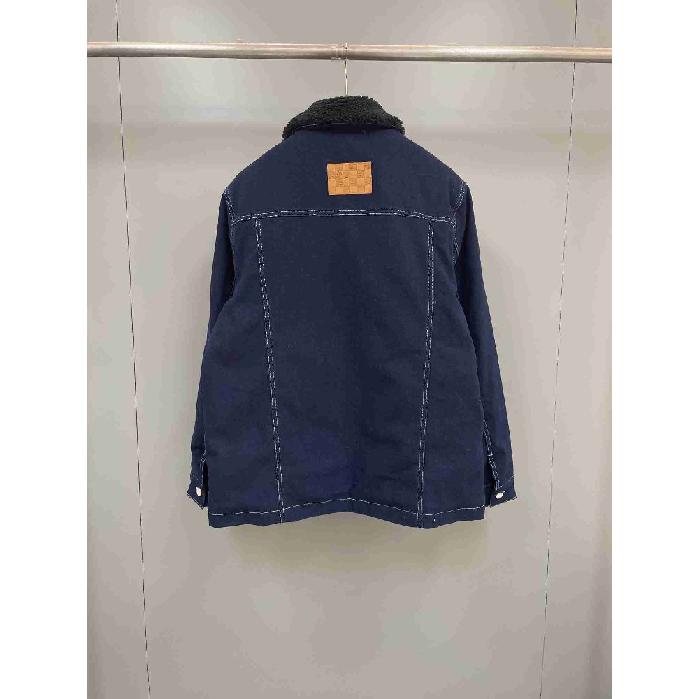 Louis Vuitton Tops LVY0509