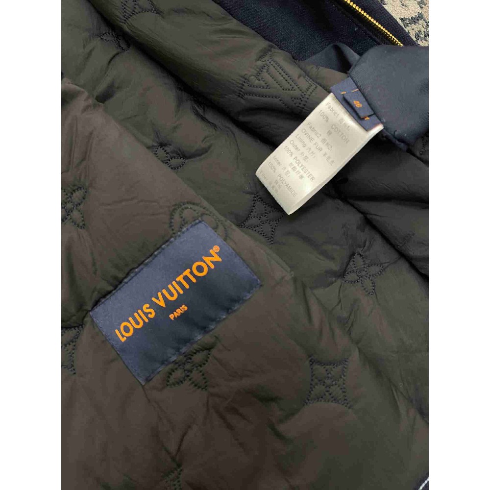 Louis Vuitton Tops LVY0509