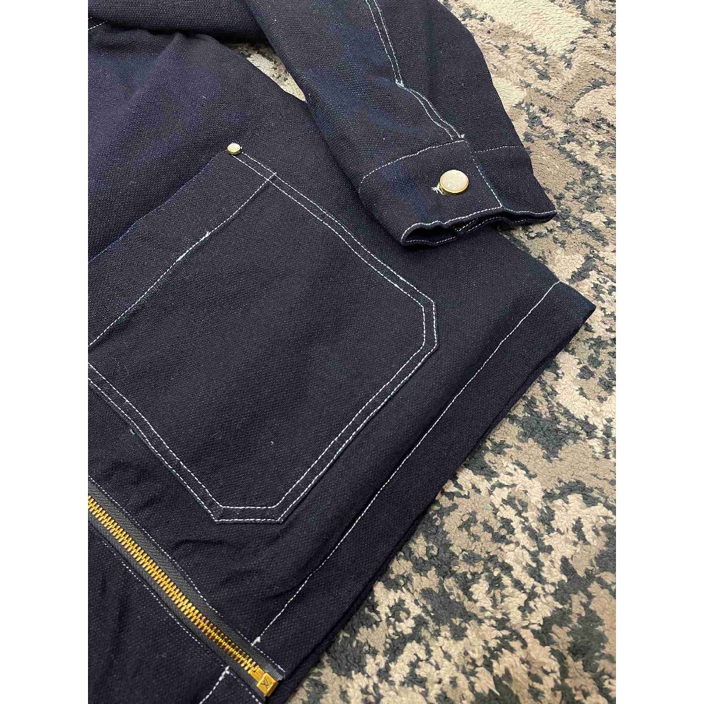 Louis Vuitton Tops LVY0509