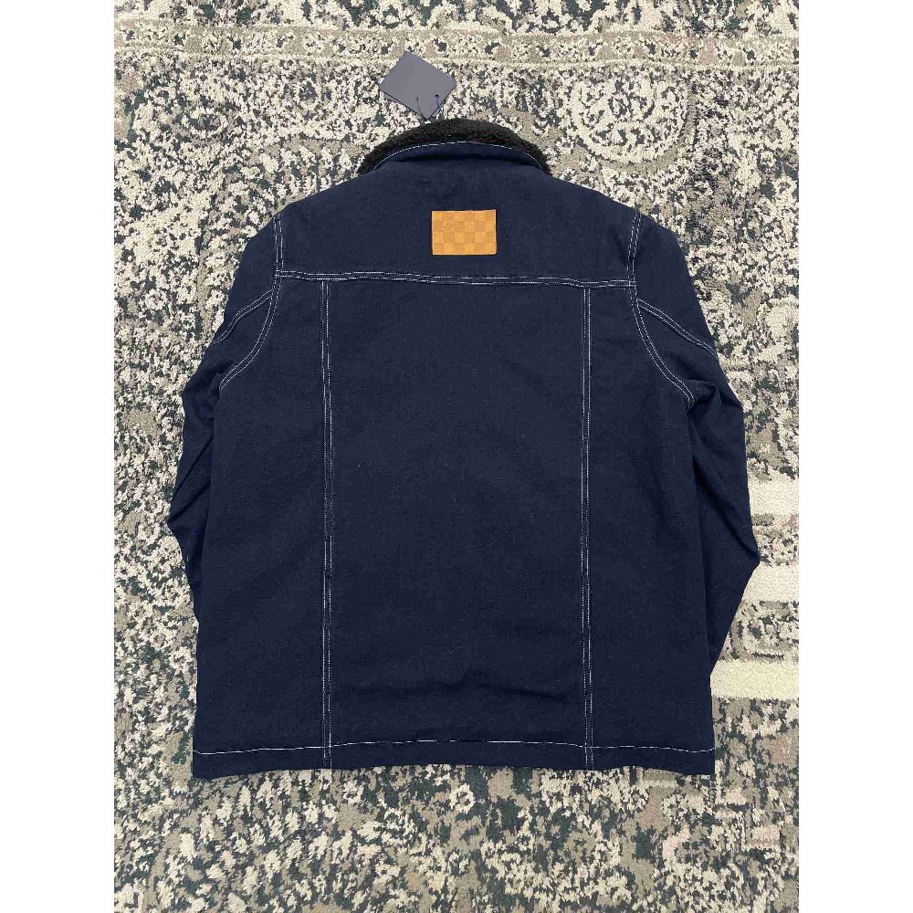 Louis Vuitton Tops LVY0509