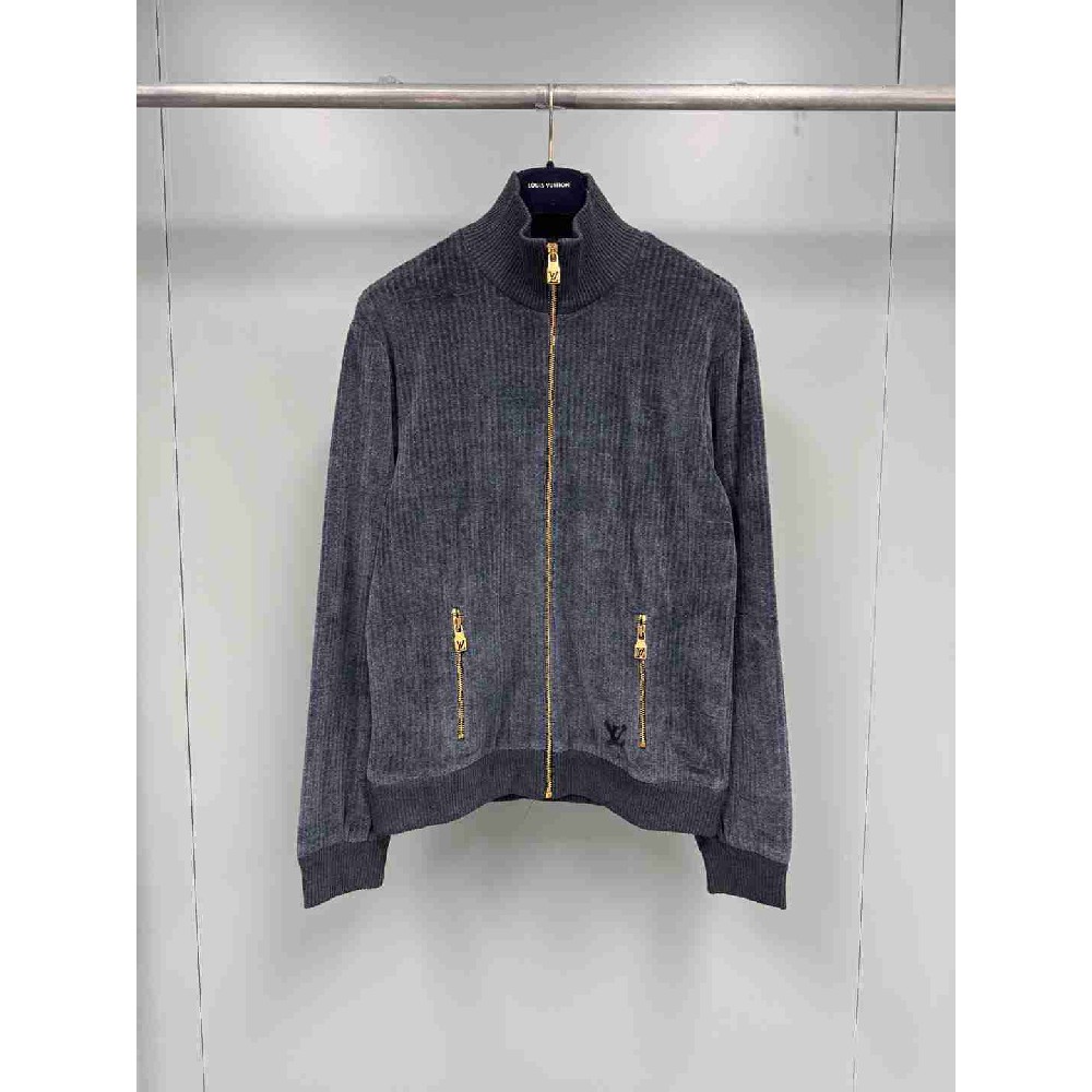 Louis Vuitton Set LVY0511