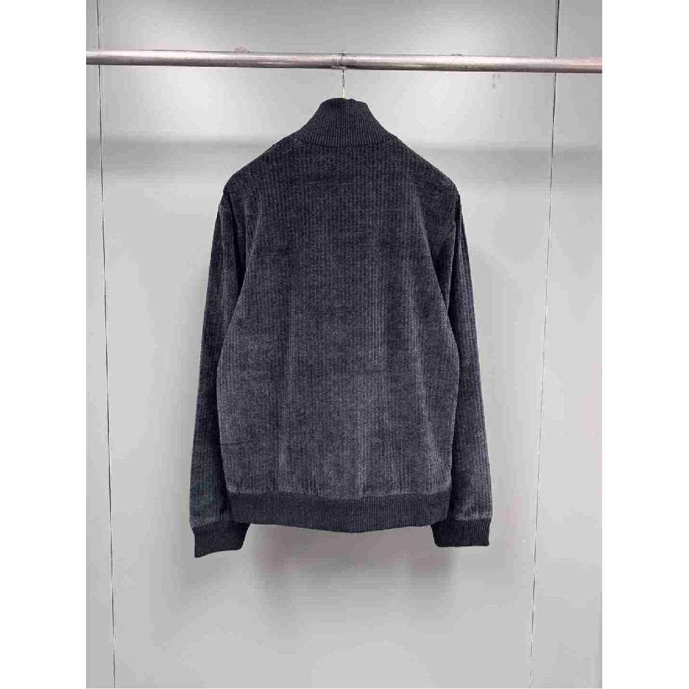 Louis Vuitton Set LVY0511