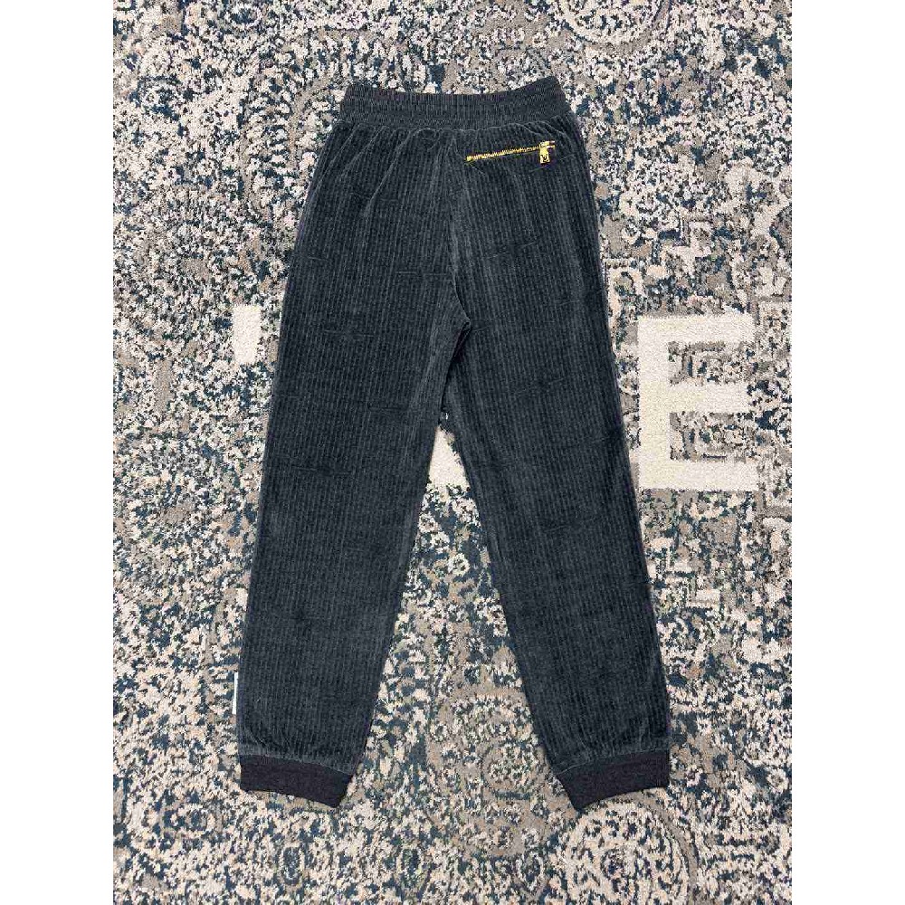 Louis Vuitton Set LVY0511