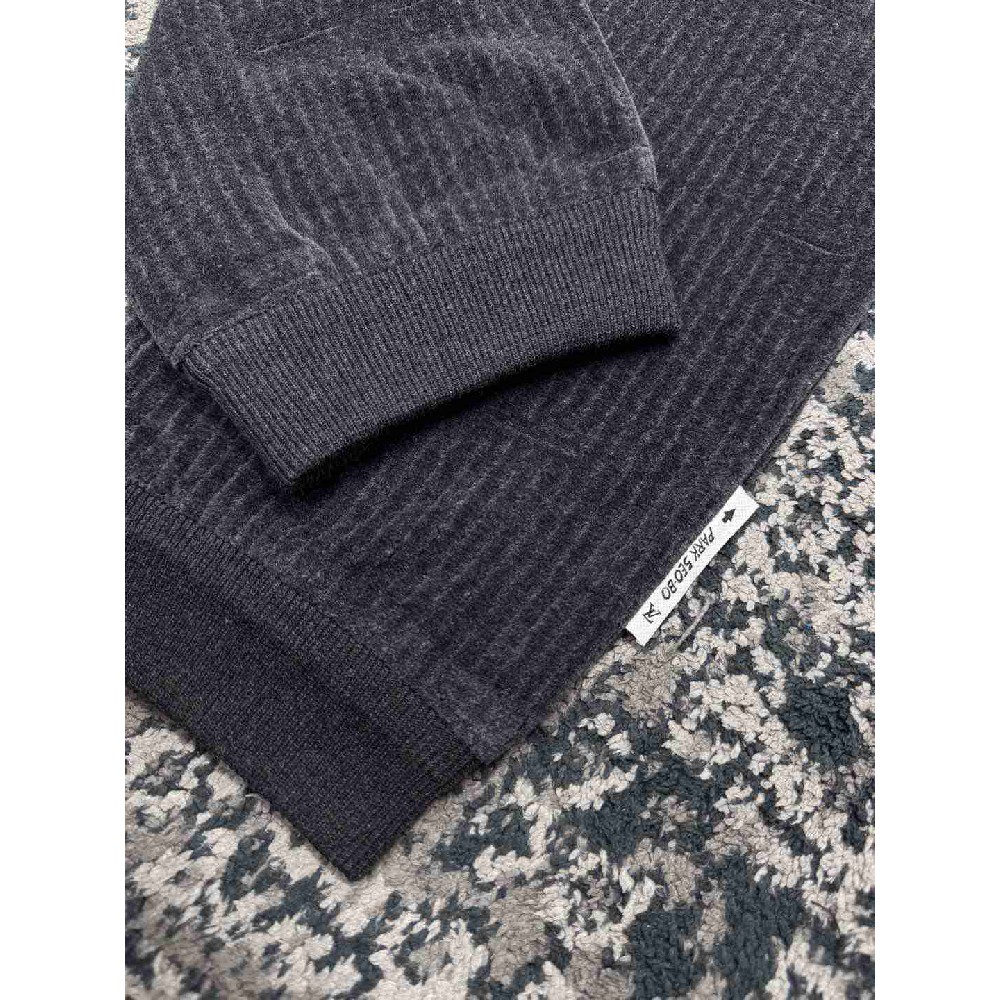 Louis Vuitton Set LVY0511