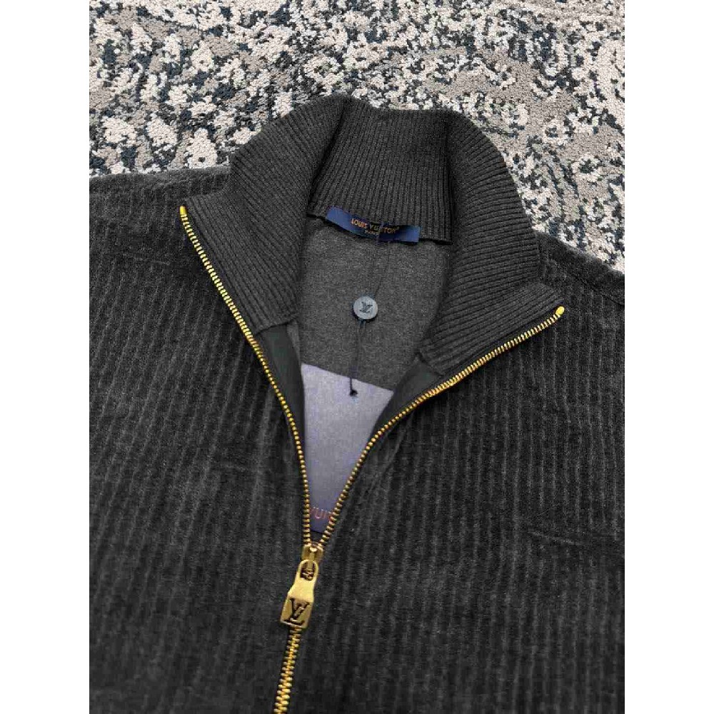 Louis Vuitton Set LVY0511