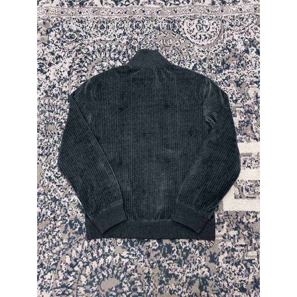 Louis Vuitton Set LVY0511