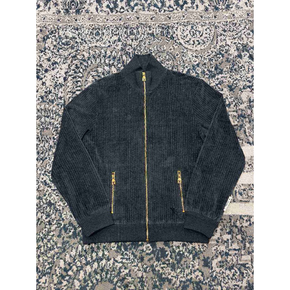 Louis Vuitton Set LVY0511