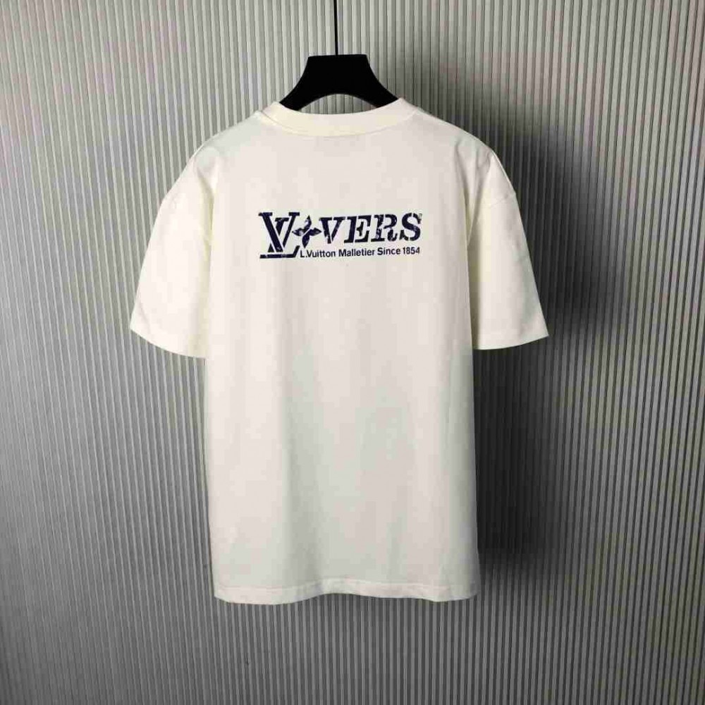 Louis Vuitton T Shirt LVY0512
