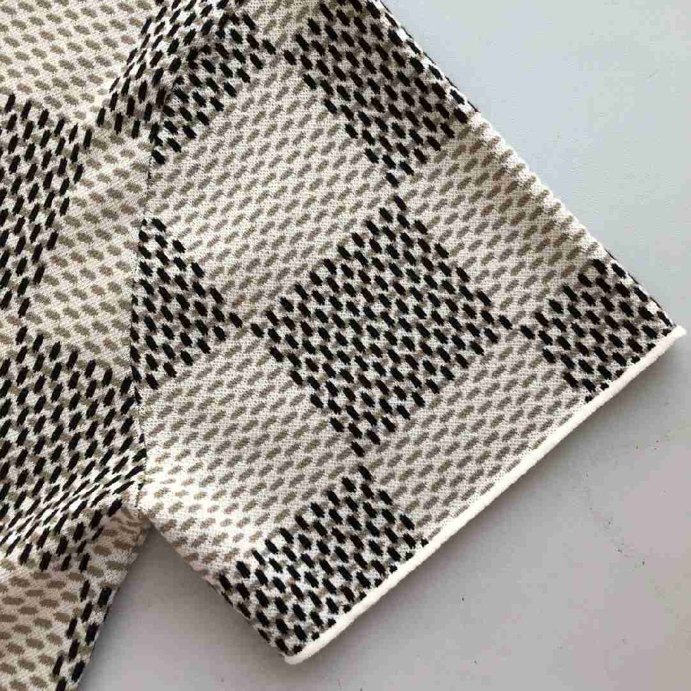 Louis Vuitton T Shirt LVY0513