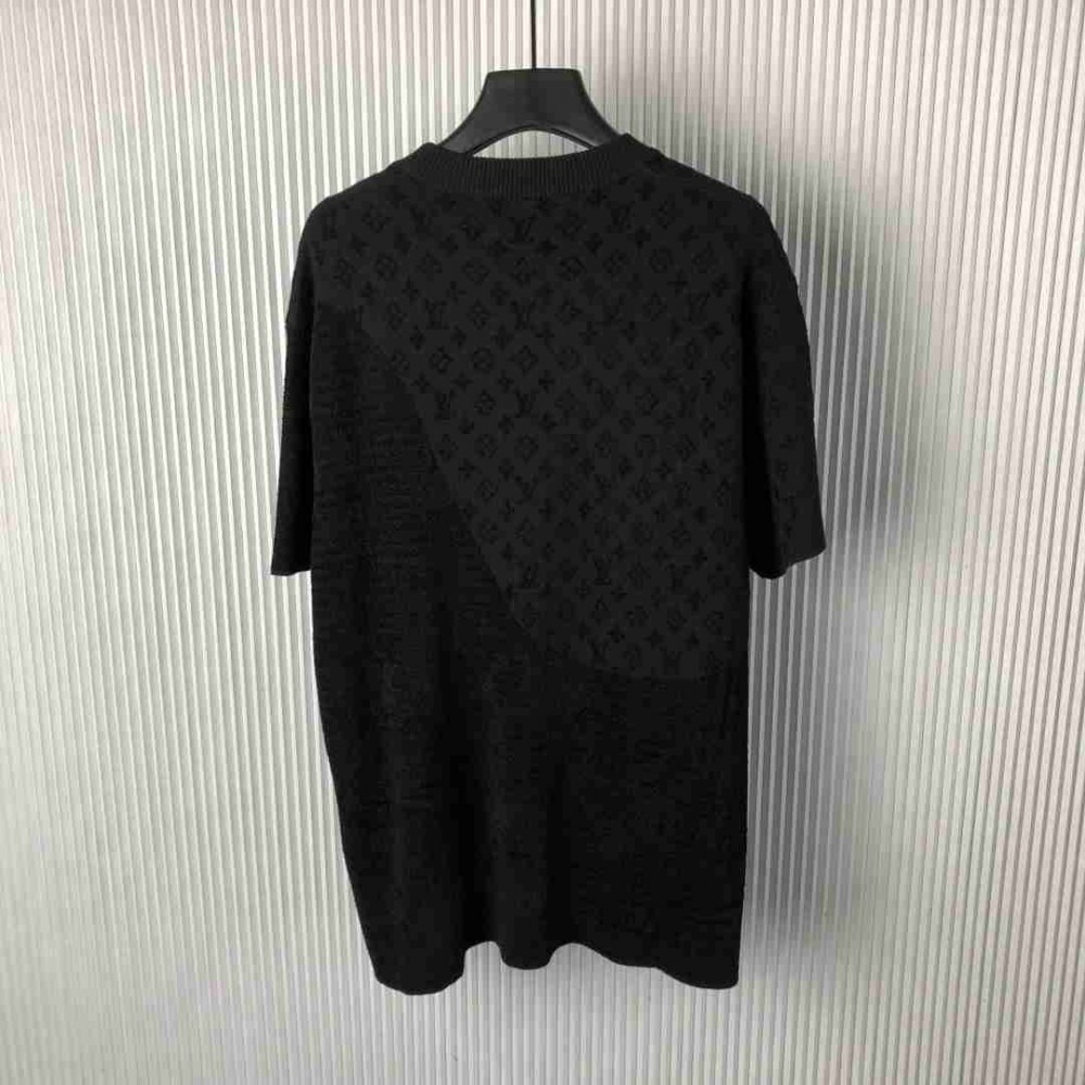 Louis Vuitton T Shirt LVY0514