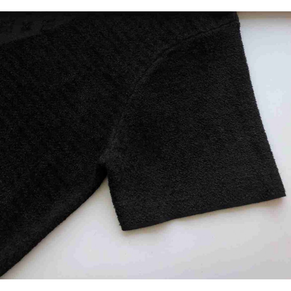 Louis Vuitton T Shirt LVY0514