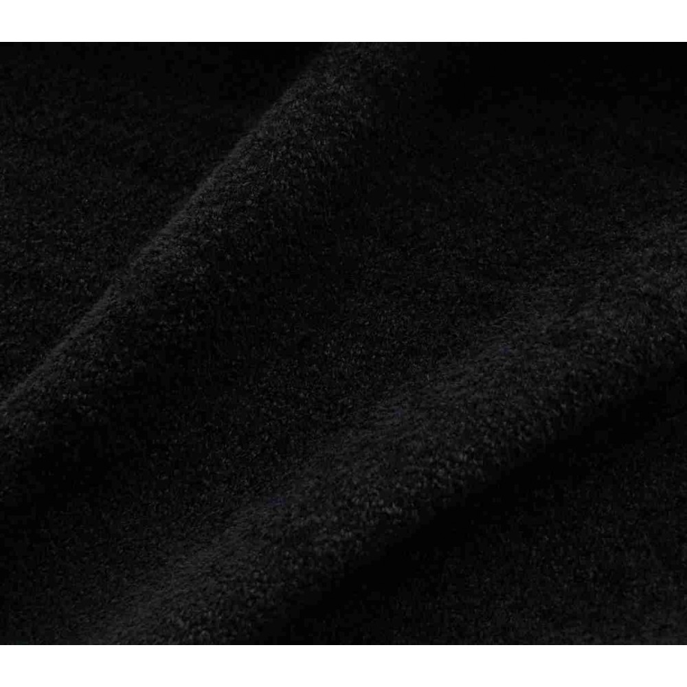 Louis Vuitton T Shirt LVY0514