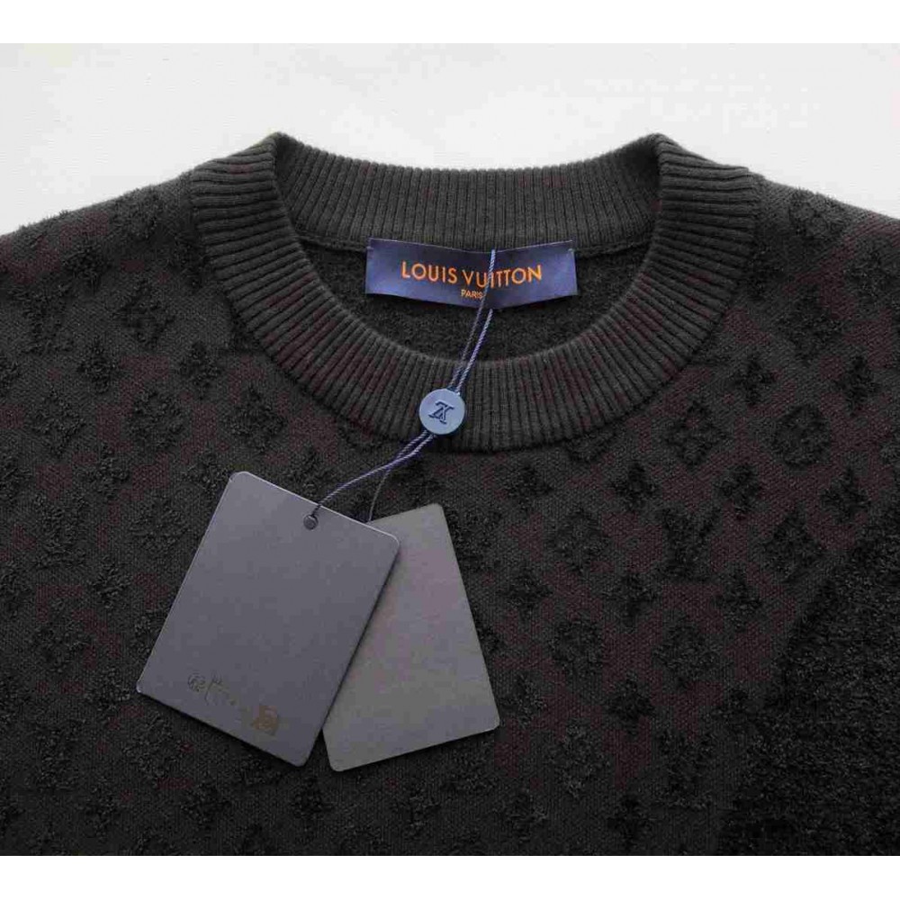 Louis Vuitton T Shirt LVY0514