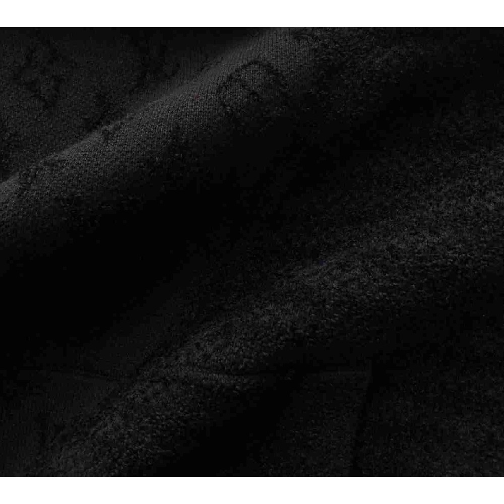 Louis Vuitton Tops LVY0515