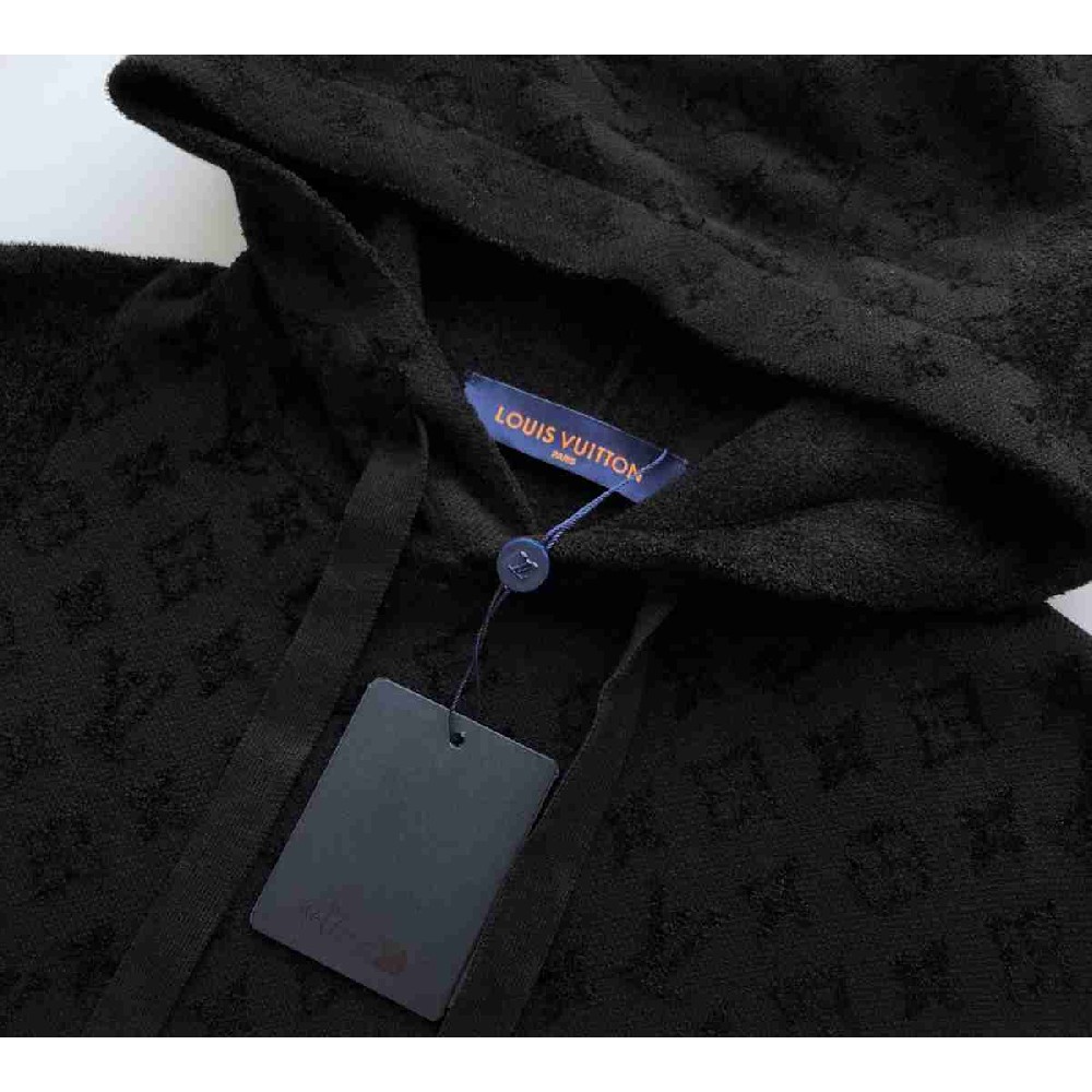 Louis Vuitton Tops LVY0515