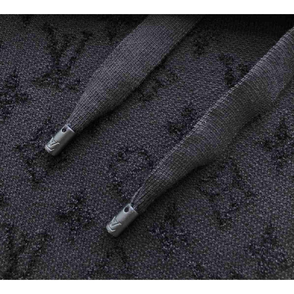 Louis Vuitton Tops LVY0515