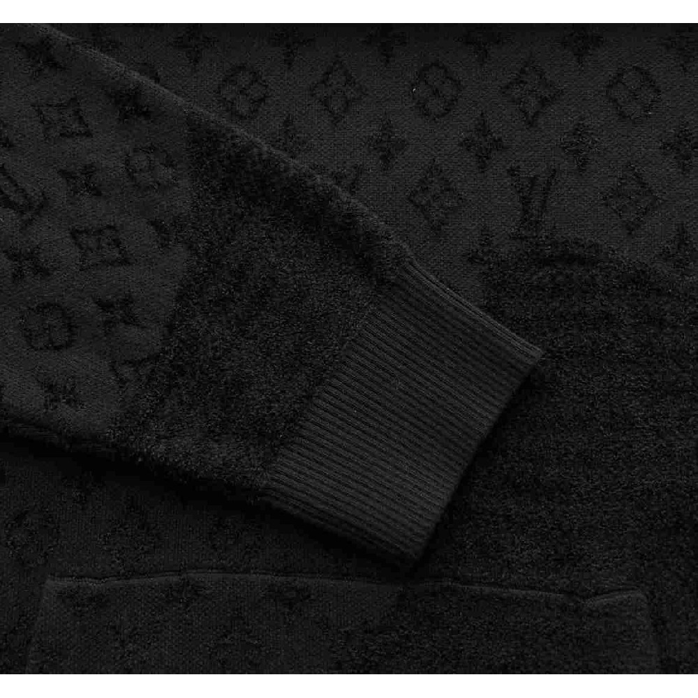 Louis Vuitton Tops LVY0515