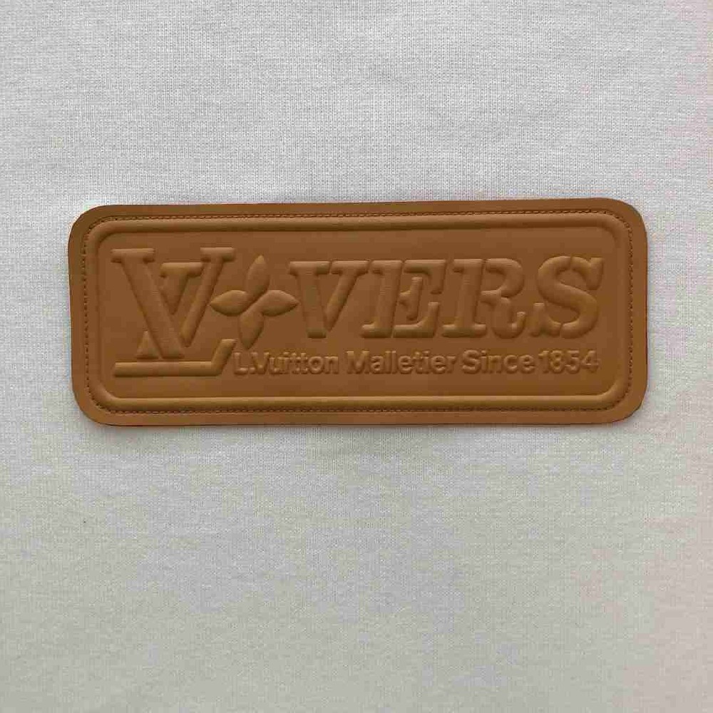 Louis Vuitton T Shirt LVY0516