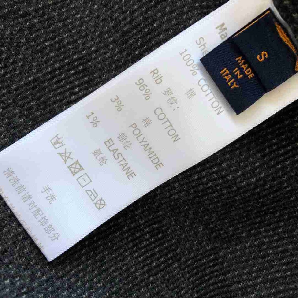 Louis Vuitton Tops LVY0518