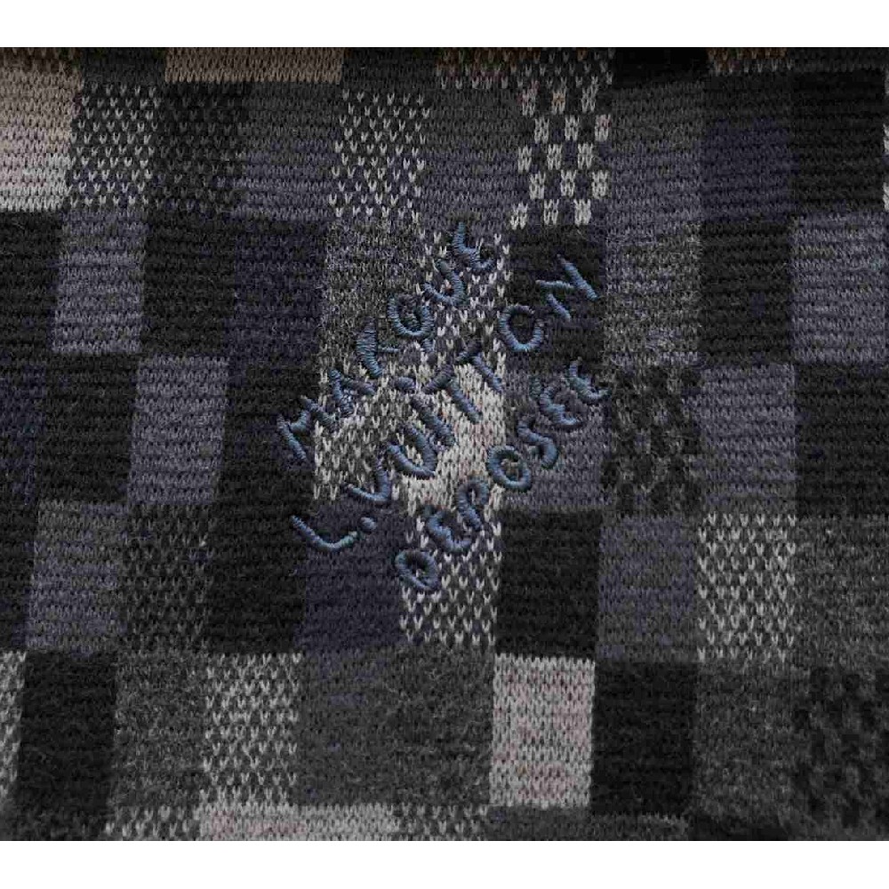 Louis Vuitton Tops LVY0518