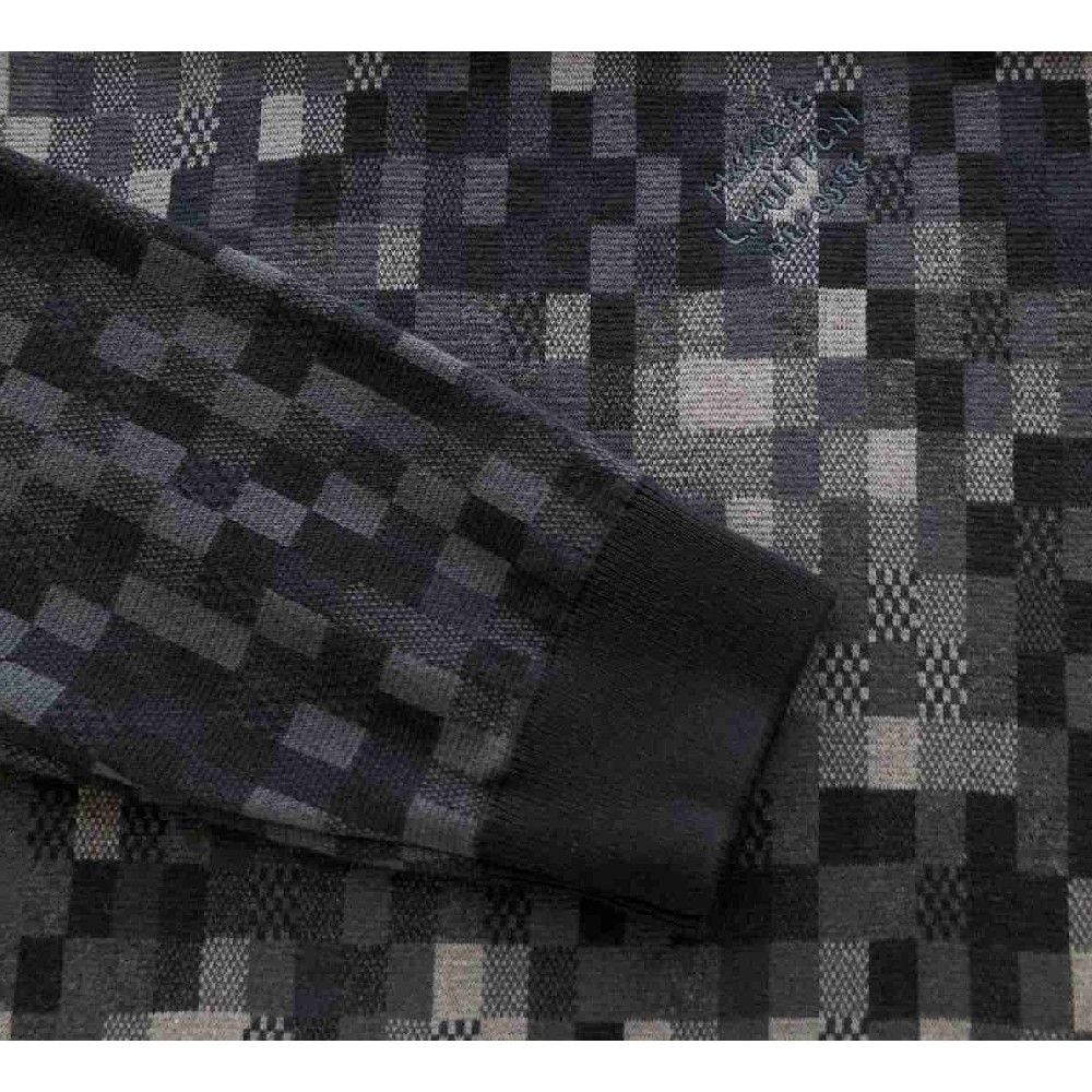 Louis Vuitton Tops LVY0518