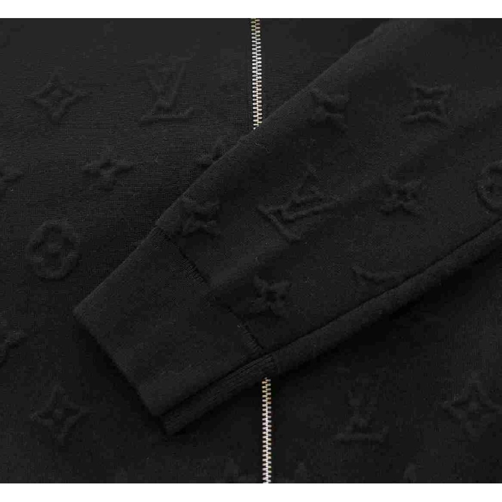 Louis Vuitton Tops LVY0519