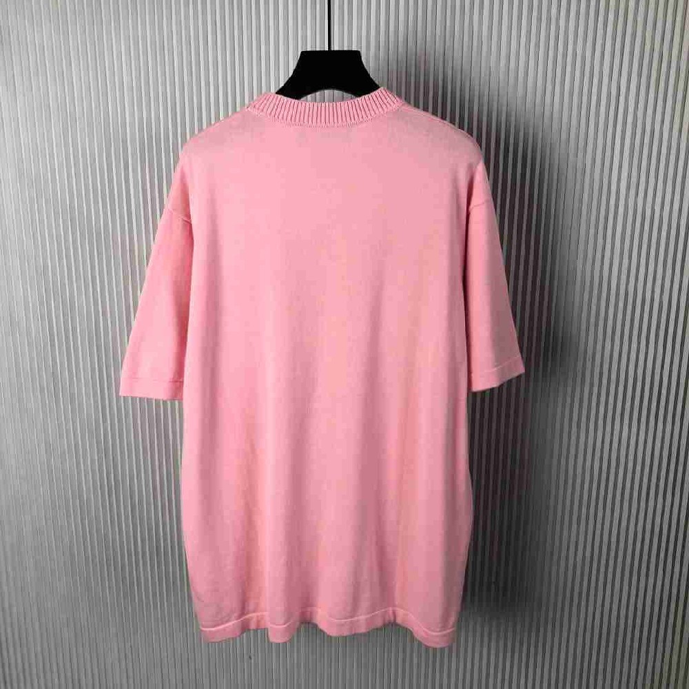 Louis Vuitton T Shirt LVY0520