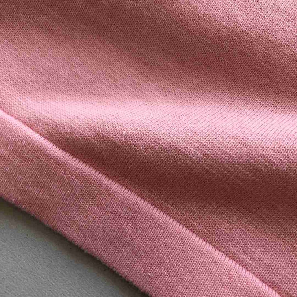 Louis Vuitton T Shirt LVY0520