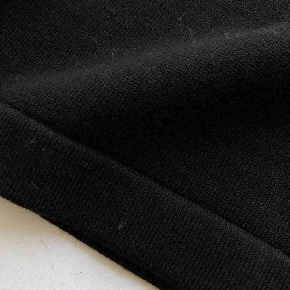 Louis Vuitton T Shirt LVY0521