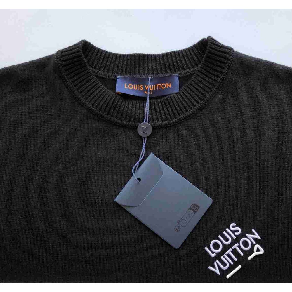 Louis Vuitton T Shirt LVY0521