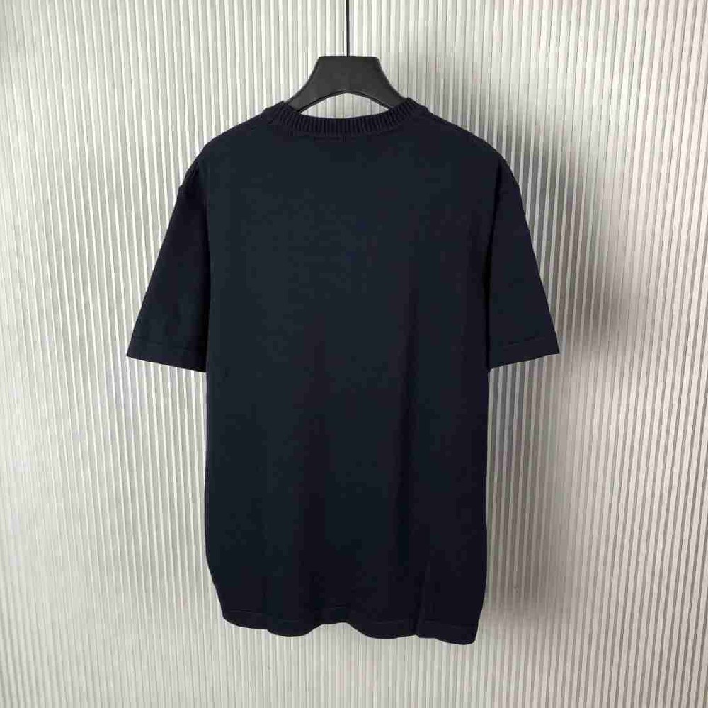 Louis Vuitton T Shirt LVY0522