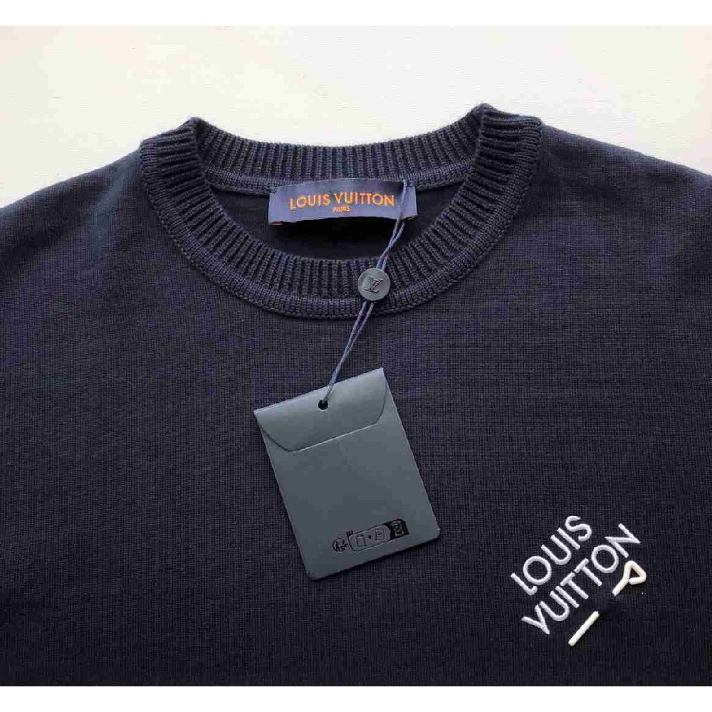 Louis Vuitton T Shirt LVY0522