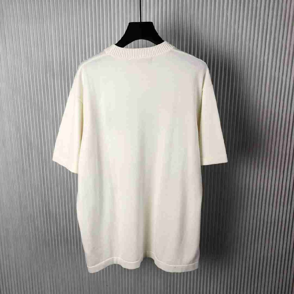 Louis Vuitton T Shirt LVY0523